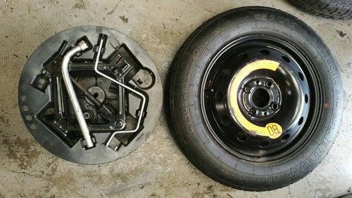 Fiat panda 2003 - fiat,