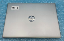 HP ProBook 640 G4 14" Laptop -
