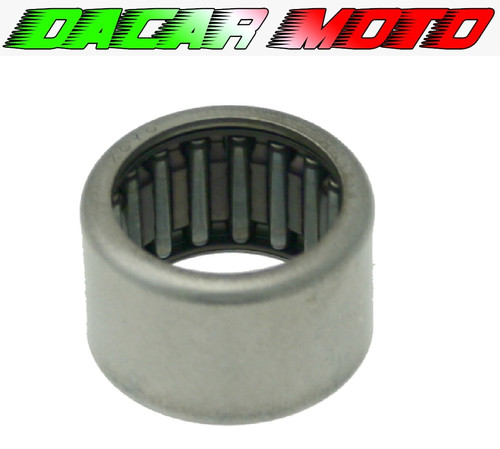 Case rollers wheel axle - rollers,