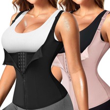 Women' Waist Trainer Cincher