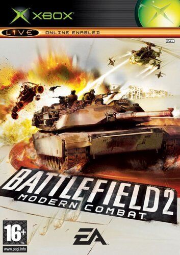 Battlefield modern combat - modern,