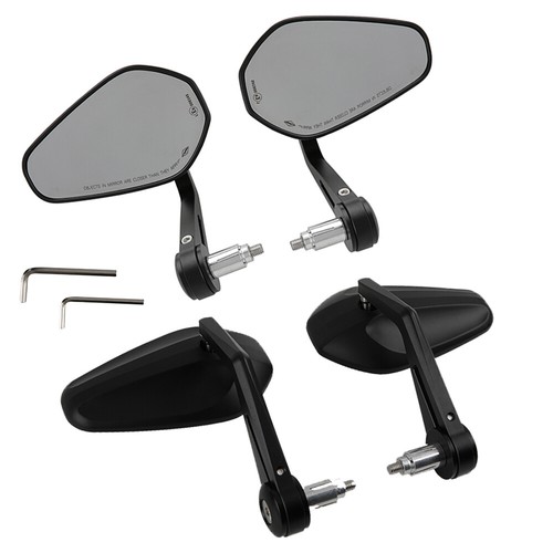 For honda grom 125 - honda,