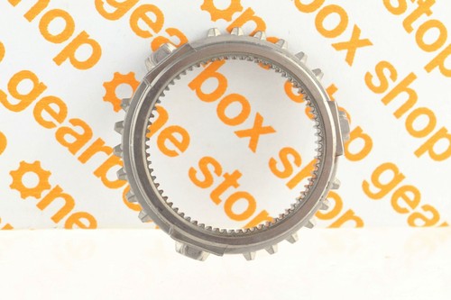 Genuine citroen peugeot baulk - genuine,