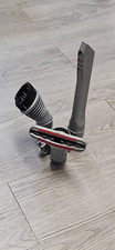 GENUINE DYSON DC08 DC05 TOOLS