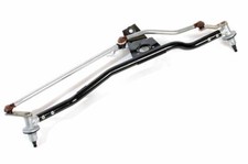 Genuine MG Rover MG TF / MGF -