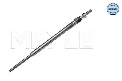 Meyle glow plug for citroen - plug,