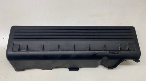 Fuel injector cover for - injector,