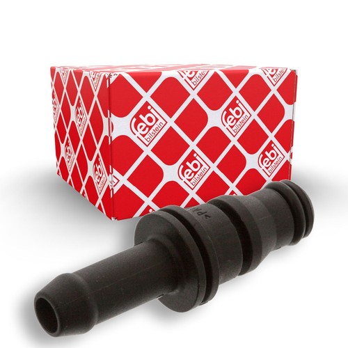 Febi bilstein 47213 coolant - bilstein,
