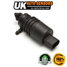 FOR BMW 3 SERIES E46