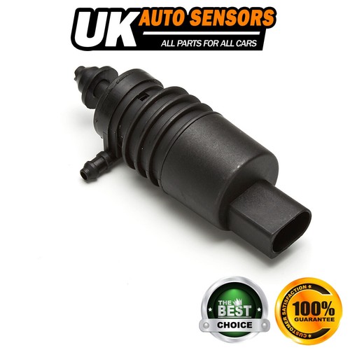 For bmw series e46 - 3,