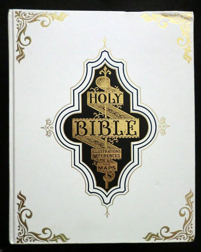 Ltd edition 3000 - edition,