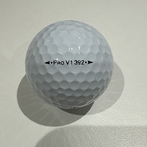 Titleist 2003 prov1 - prov1,