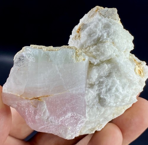 220 gram natural beautiful - 220,