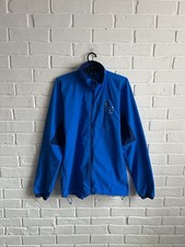 Haglofs Lizard Men's Softshell