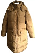 Joules Whitwell Biscuit