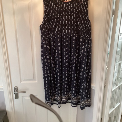Monsoon dress new tags - new,