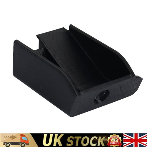 Sliding door cover - sliding, cap