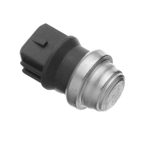 Genuine lucas temperature - lucas,