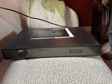 Naim Audio NAT03