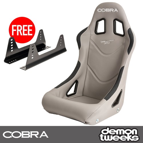 Cobra monaco pro race - monaco, /