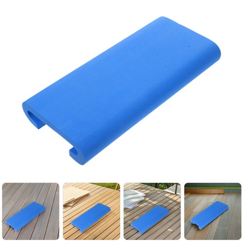 Pcs boat bench seat cushion - 2,