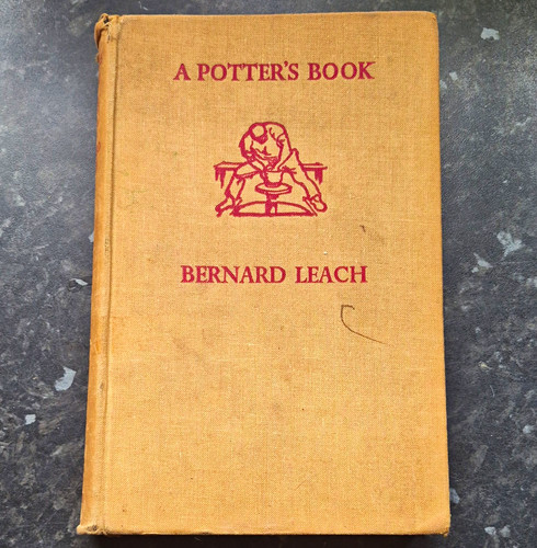Faber potter book by - a,