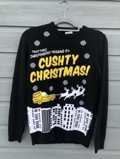 Only Fools and Horses