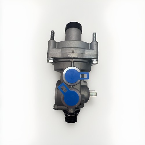 New ebs 3128 - new,