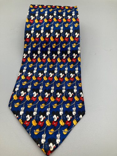Vintage disney mickey mouse - vintage,