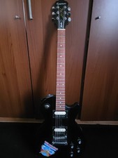 Epiphone les paul studio lt - paul,