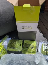 Salad / Vegetable - Cutter/Grater