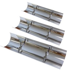 Komodo Reptile Reflector T8