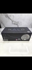 Ideal Halo Combi RF Wireless
