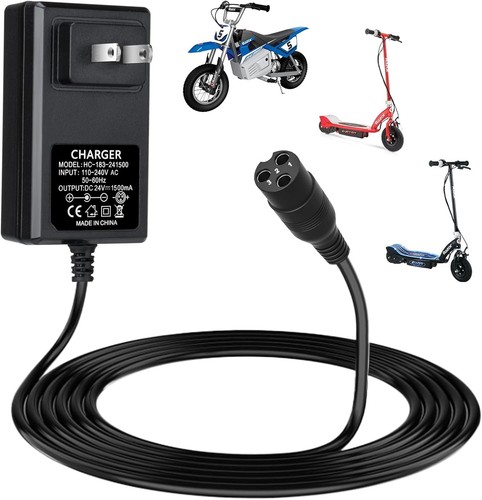 For razor mx350 dirt bike - dirt,