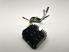 ♻️ Suzuki Gs250t 1980 -