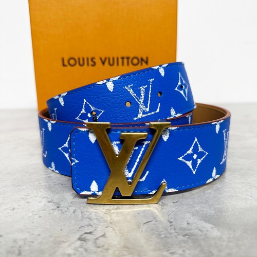 Louis vuitton w30 size - w30, lv