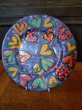 CLAUDIA MEYNELL BONE CHINA