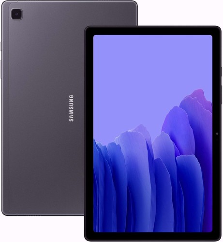 Samsung galaxy tab 32gb - tab, a7