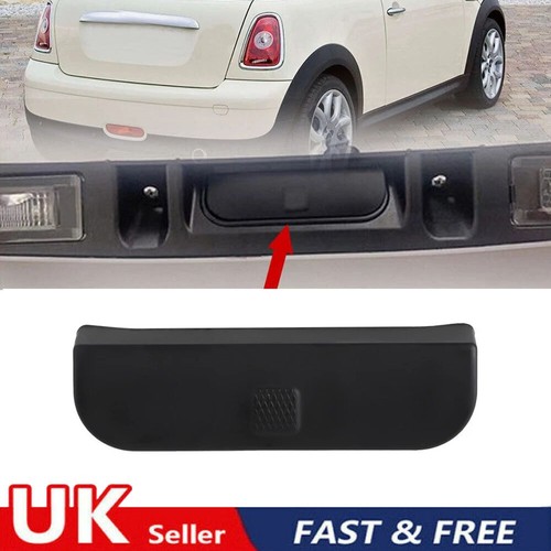 For bmw mini r50 r52 - r55, r56