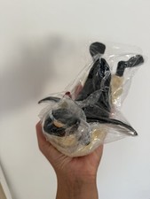 Perry Penguin Ornament A Breed Apart