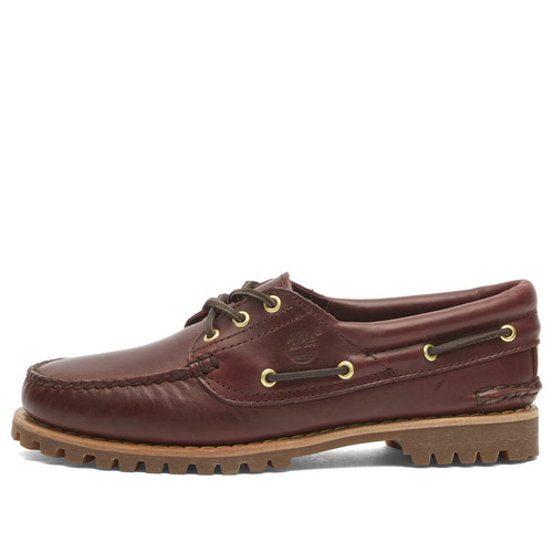 Timberland noreen boat shoe - boat,