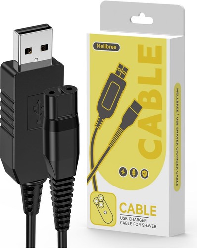A00390 charger cable - a00390,