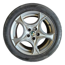 ALFA ROMEO BRERA 939 2006-2010