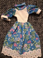 Vintage Faerie Glen Sindy