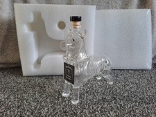 Jack daniels tennessee whiskey - jack,