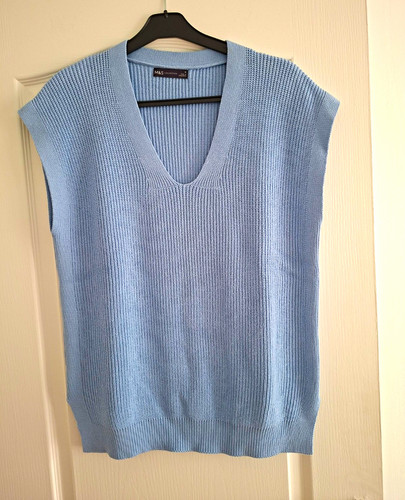 Collection women s - women’s, blue