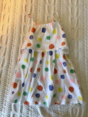 Zara toddler girl - toddler,