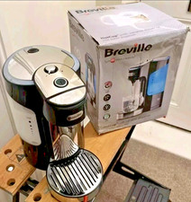 Breville Hot Cup Hot Water