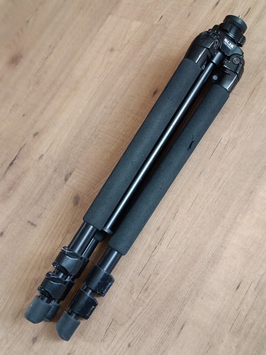 Slik pro 700dx - pro,