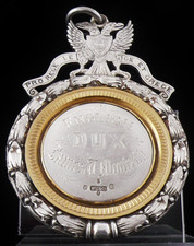 Perth Scottish Provincial